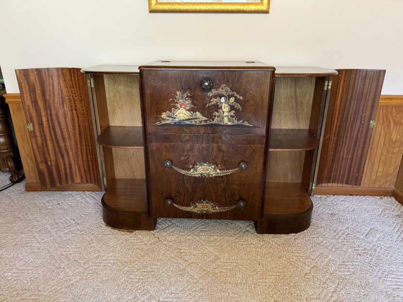 Click images to zoom and read descriptions.