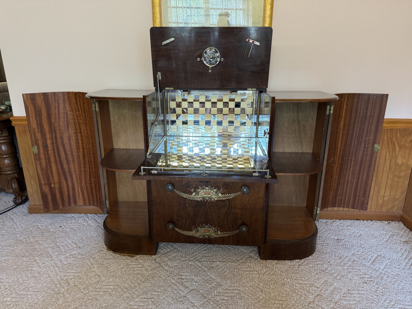 Click images to zoom and read descriptions.