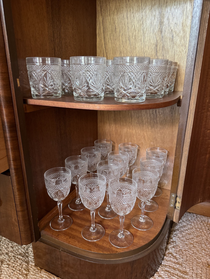 Click images to zoom and read descriptions.