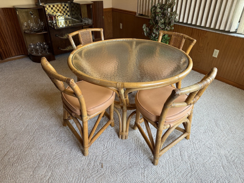 Click images to zoom and read descriptions.