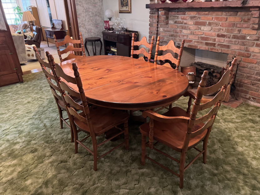 Click images to zoom and read descriptions.