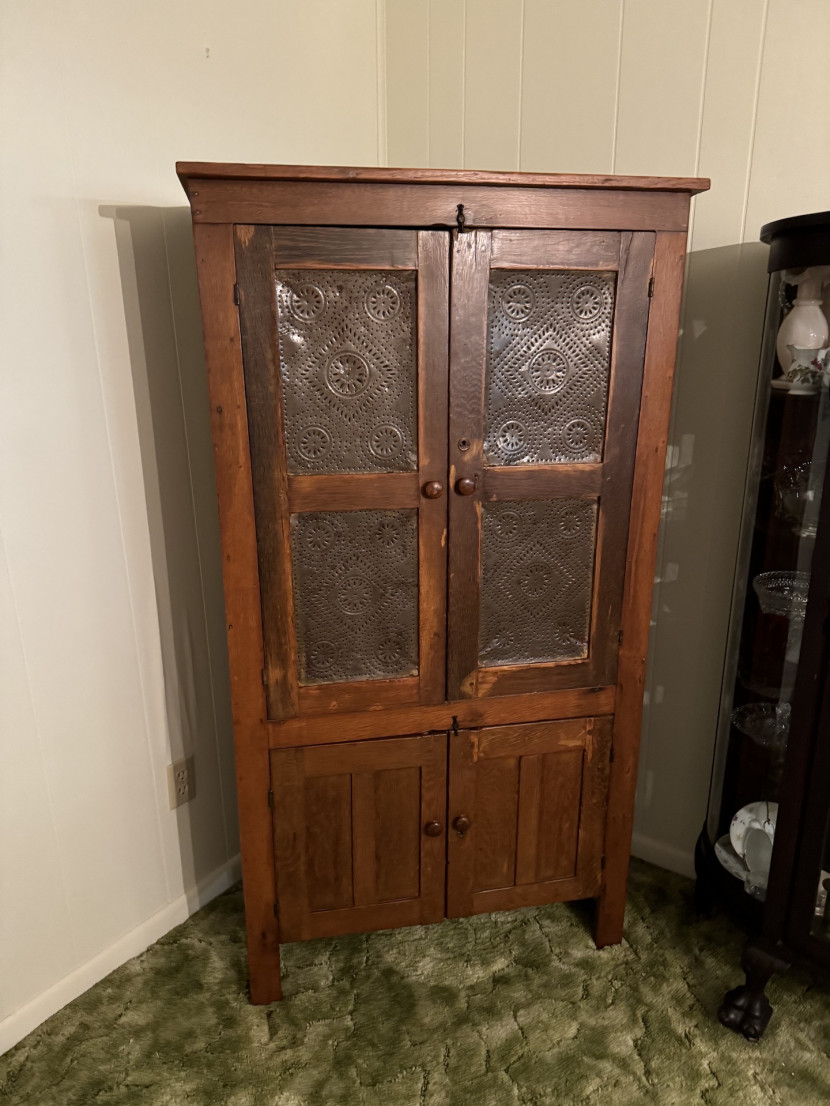 Click images to zoom and read descriptions.