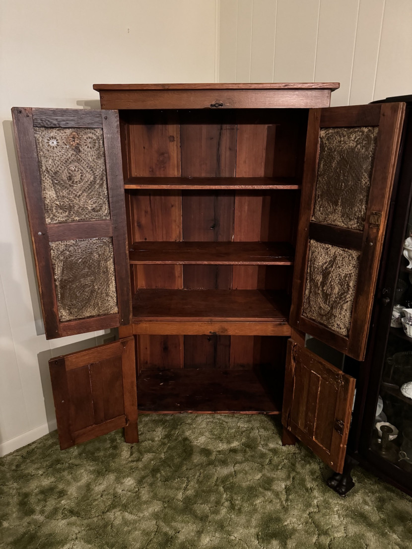 Click images to zoom and read descriptions.