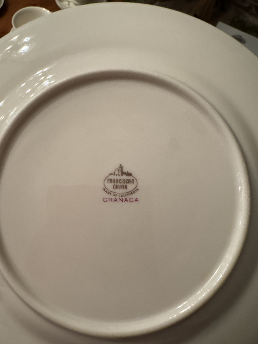 Click images to zoom and read descriptions.