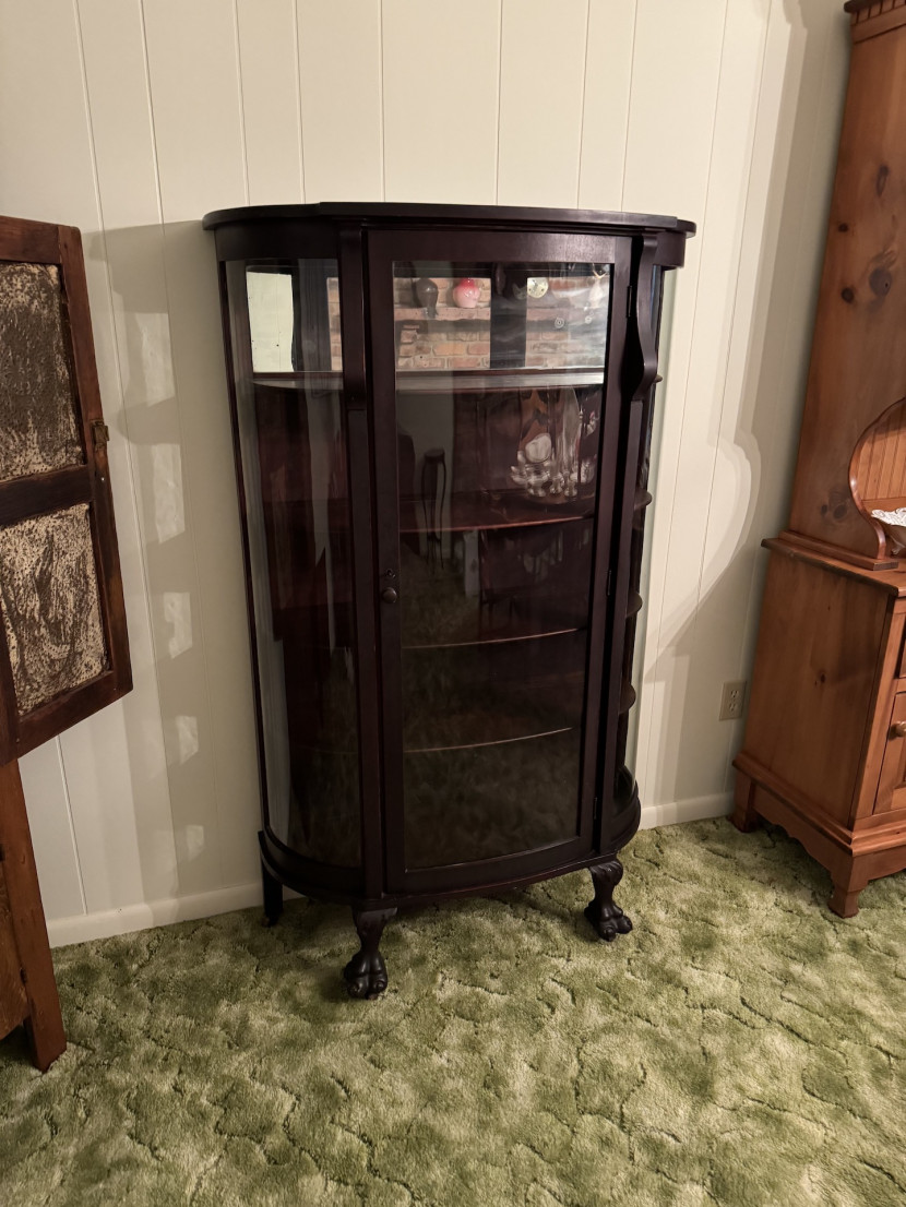 Click images to zoom and read descriptions.