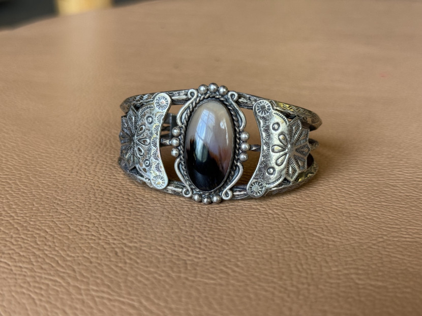 Click images to zoom and read descriptions.