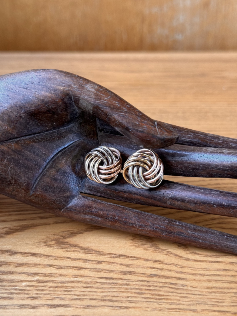 Click images to zoom and read descriptions.