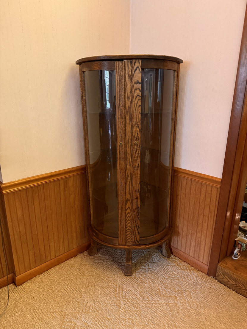 Click images to zoom and read descriptions.