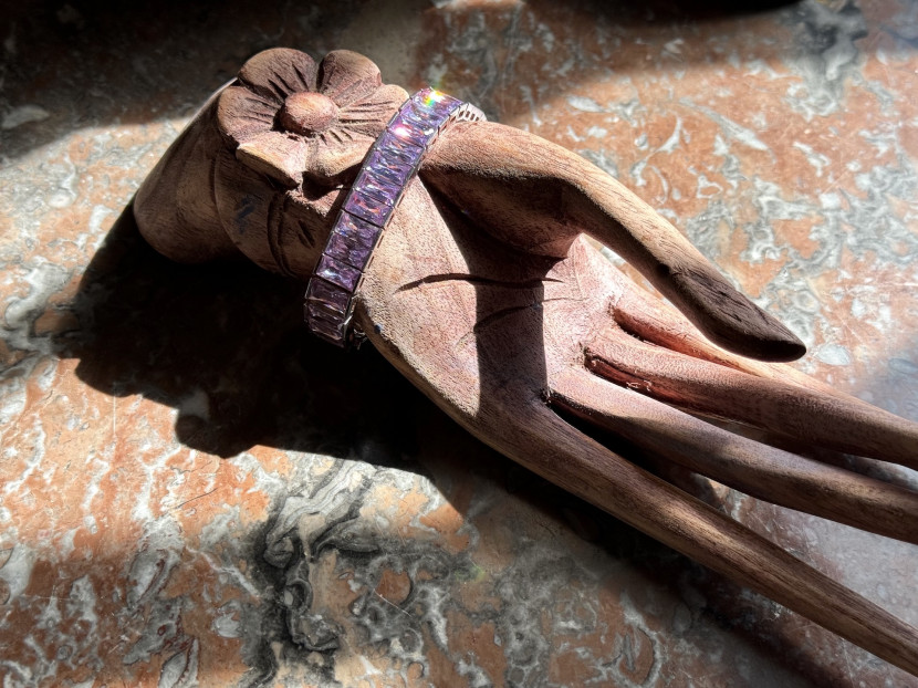 Click images to zoom and read descriptions.