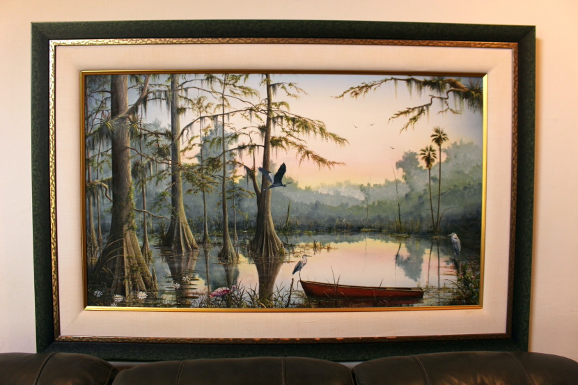 Click images to zoom and read descriptions.