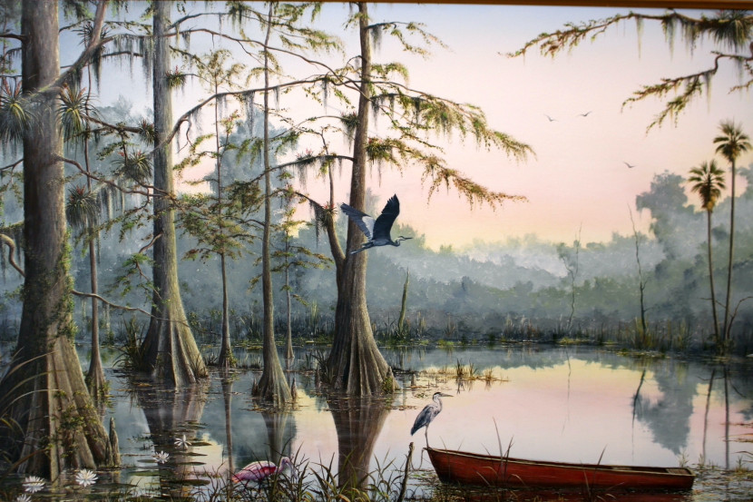 Click images to zoom and read descriptions.