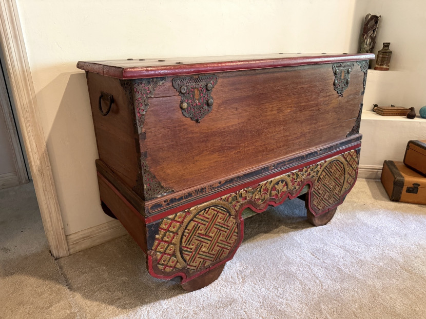 Click images to zoom and read descriptions.