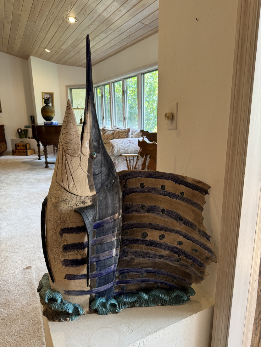 Click images to zoom and read descriptions.