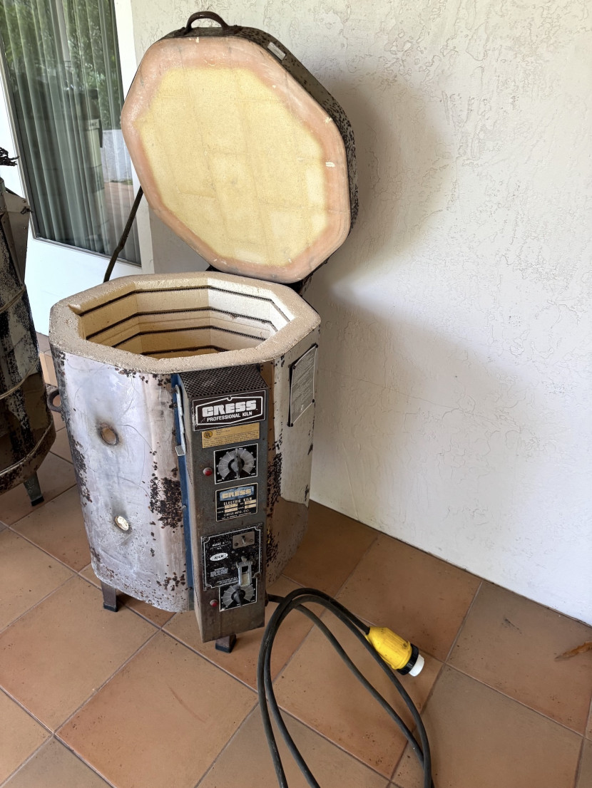 Click images to zoom and read descriptions.