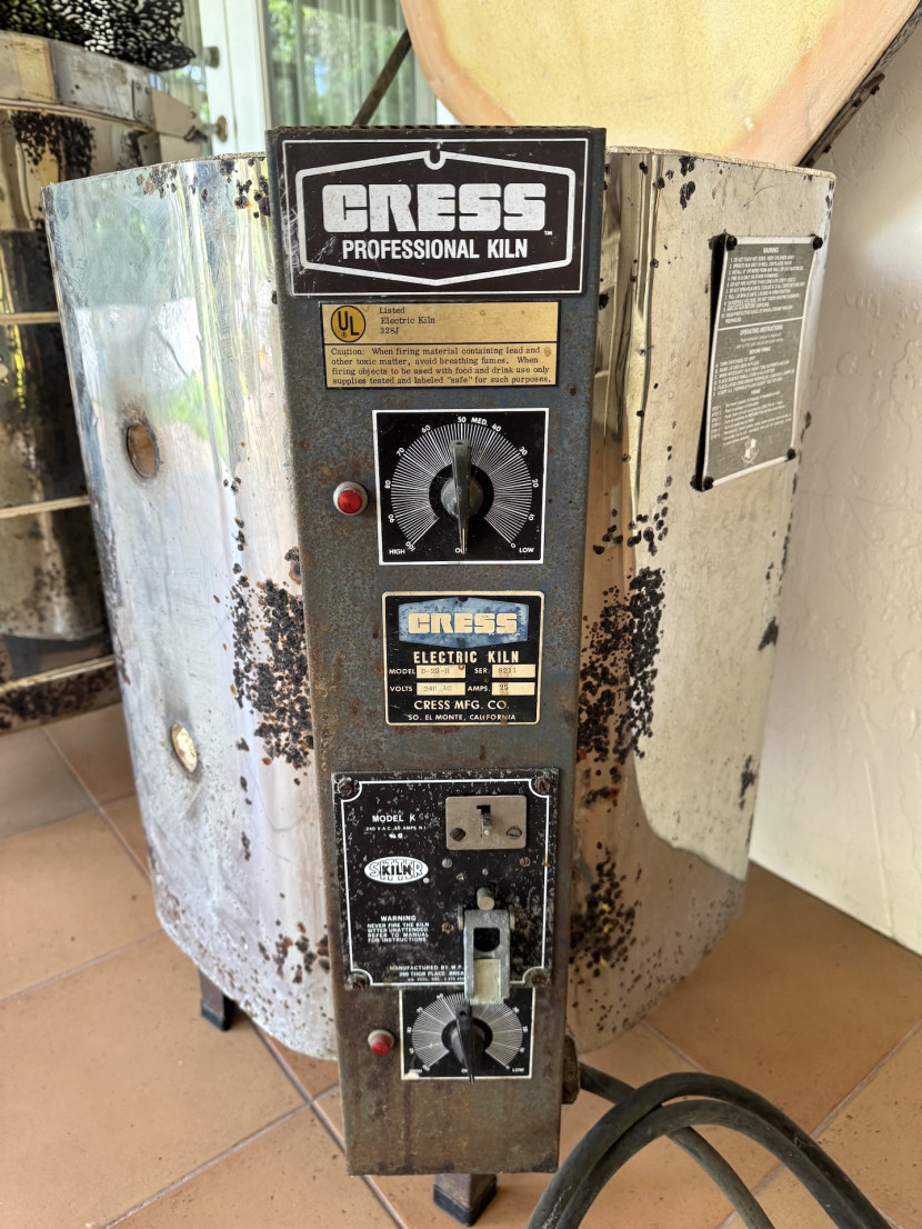 Click images to zoom and read descriptions.