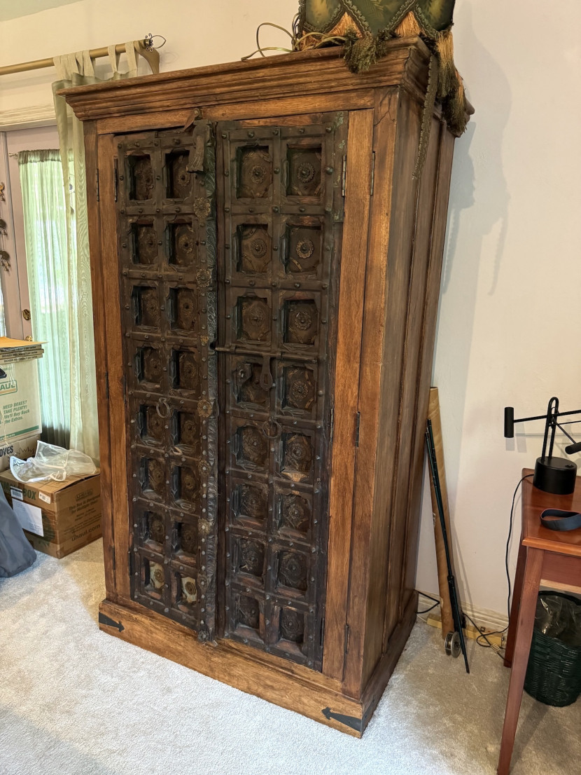 Click images to zoom and read descriptions.