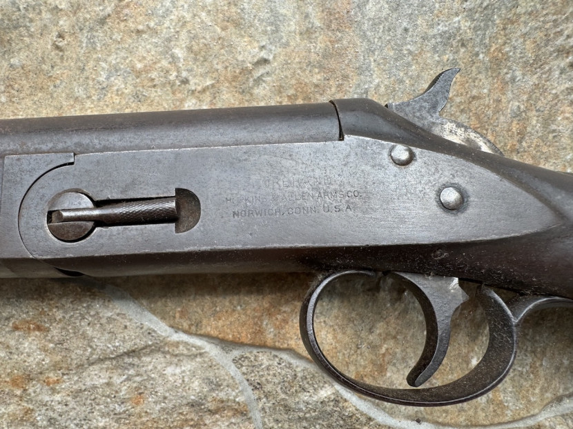 Click images to zoom and read descriptions.