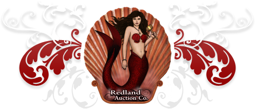 Redland Auction Co.